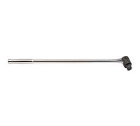 Draper Expert 34342 Breaker Bar 1in Sq. Dr. 760Mm each