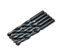 Draper Expert 10.5MM HSS Twist Drill BOX 5 - 38818