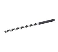 Draper Expert 10 X 230mm SDS+ Auger Bit - 17003