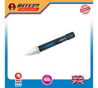 Draper Expert 1000V Cat III Non Contact Voltage Tester 34278