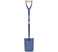 Draper Solid Forged Trenching Shovel 10872