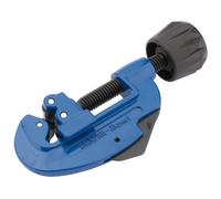 Draper Expert 10580 Tubing Cutter 3 - 30Mm each