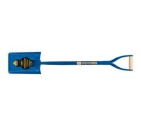 Draper Expert 10872 Solid Forged Trenching Shovel each