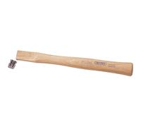 Draper 10942 Hickory Claw Hammer Shaft And Wedge 330Mm each