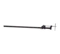 Draper Expert Sash Clamp 900mm