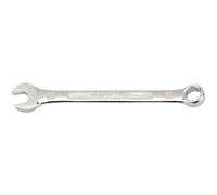 Draper Expert 10mm Combination Spanner - 35352