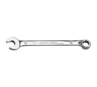 Draper Expert 10mm Combination Spanner - 54283