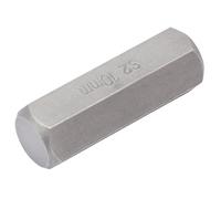 Draper Expert 10mm HEX Bit 10mm HEX X 30mm - 33330