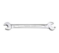 Draper Expert 10x11mm Open Ended Spanner - 55713