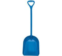 Draper Multi-Purpose Plastic Shovel