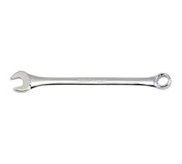 Draper Expert 11mm Combination Spanner - 35360