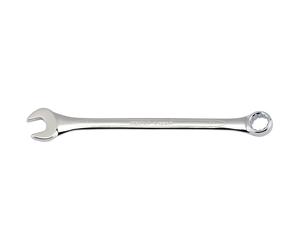Draper Expert 11mm Combination Spanner - 35360