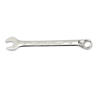 Draper Expert 11mm Combination Spanner - 54284