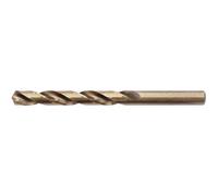 Draper Expert 12.4MM Cobalt Twist Drill - 39252