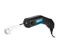 Draper 53496 230V Compact Induction Heating Tool