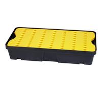 Draper Expert 12266 Spill Drip Tray 30L each