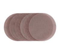 Draper Expert 125mm Mesh Sanding Disc 120g - 60503