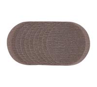 Draper Expert 125mm Mesh Sanding Disc 80G - 60164