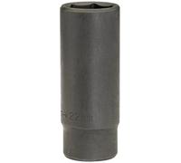 Draper Expert 12745 Deep Impact Socket 1/2in Sq. Dr. 22Mm each