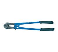 Draper Expert 12950 600mm Heavy Duty Centre Cut Bolt Cutter