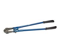 Draper Expert 12952 Heavy Duty Centre Cut Bolt Cutter 900Mm each