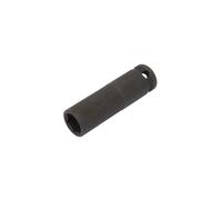 Draper Expert 12mm 3/8" Square Drive Hi-Torq 6 Point Deep Impact Socket 6885