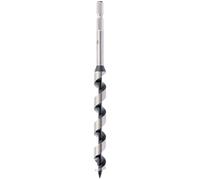 Draper Expert 12mm Dual Shank Auger Bit Pckd - 76035