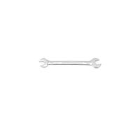 Draper Expert 12mm x 13mm Open End Spanner 55714