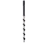 Draper Expert 13 X 230mm SDS+ Auger Bit - 17039