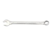 Draper Combination Spanner Option: 16mm