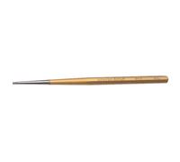 Draper Expert 13415 Long Taper Pin Punch 3 X 200Mm each