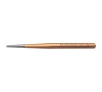 Draper Expert 13417 Long Taper Pin Punch 6 X 250Mm each