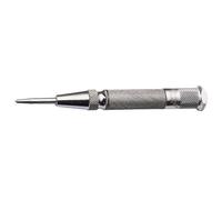 Draper Expert 13612 Automatic Centre Punch