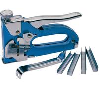 Draper Expert 13951 Staple Gun Tacker