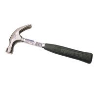 Draper Expert 560G 20Oz Claw Hammer 13976