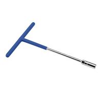 Draper Expert 72794 T Handle Socket Wrench 13Mm each