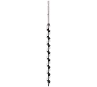 Draper Expert 13mmx285mm Auger Bit PKD - 76023