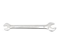 Draper Expert 13x17mm Open Ended Spanner - 55715