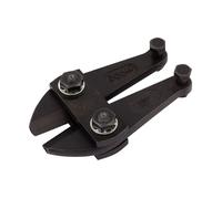 Draper Expert 14003 Bolt Cutter Jaws for 14000 Centre Cut Bolt Cutter