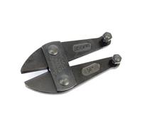 Draper Expert 14004 Bolt Cutter Jaws for 14001 Centre Cut Bolt Cutter