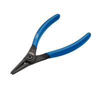 Draper Expert 140mm A1 EXT Circlip Pliers - 09035