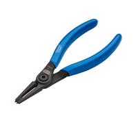Draper Draper Expert 140mm Straight Tip Internal Circlip Pliers J1