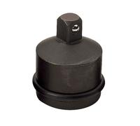 Draper Expert 14107 Impact Socket Converter 3/4in(F) X 1/2in(M) each
