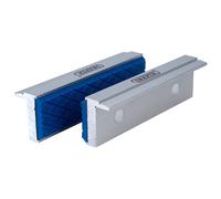 Draper Expert 14178 Soft Jaws 100mm for Engineers Vice