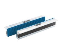 Draper Expert 14180 150Mm Soft Jaws For Engineers Vice per pair