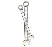 Draper Expert 14mm Combination Spanner - 35386