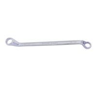 Draper Expert 14mm X 15mm Hi-Torq Deep Offset Ring Spanner 55690