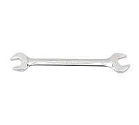 Draper Expert 14x15mm Open Ended Spanner - 55716