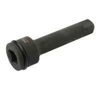 Draper Expert 72188 Impact Extension Bar 3/4in Sq. Dr. 150Mm each
