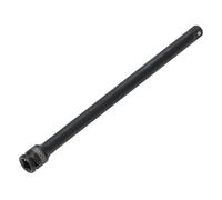 Draper Expert 150mm Impact EXT Bar 1/4"DR - 07014